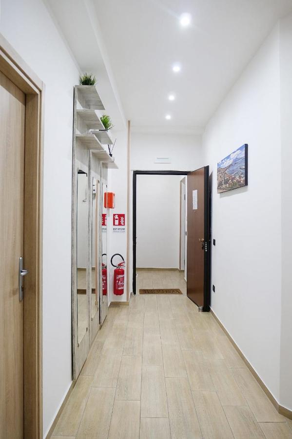 B&B Annunziata Dream Naples Exterior photo